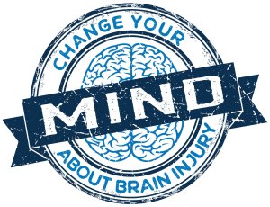 change your mind about brain injury